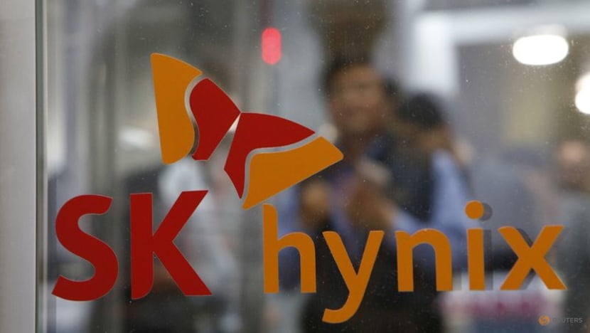 Samsung, SK Hynix to be spared brunt of China memory chip crackdown: Report Samsung, SK Hynix to be spared brunt of China memory chip crackdown: Report
