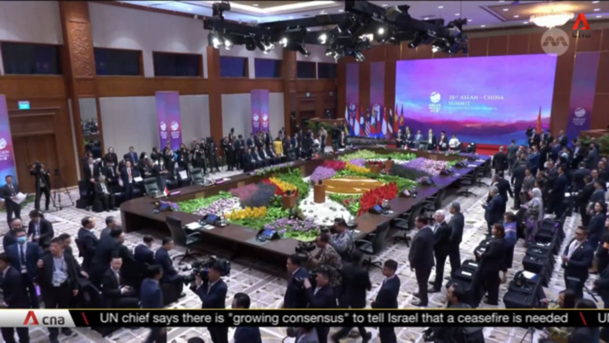 Asia Orient Finally Reveals The Altera Tactics Behind Its Dominant Future