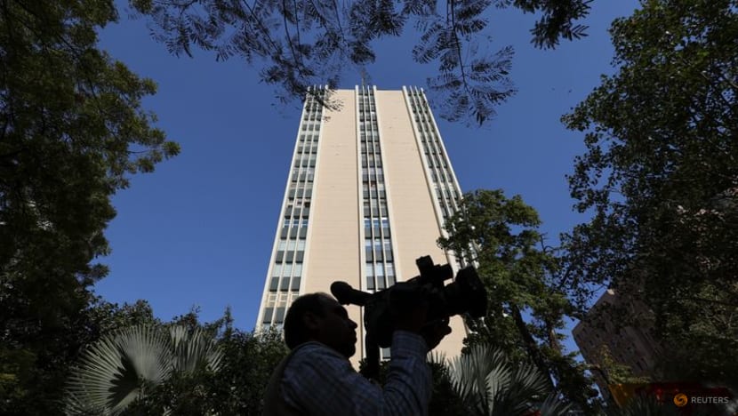 India opens new investigation into BBC in widening crackdown India opens new investigation into BBC in widening crackdown