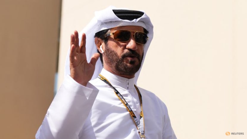 F1 drivers to get medals for race wins F1 drivers to get medals for race wins