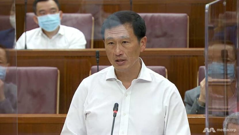 Parliament passes Bill to tighten regulations on virtual payment service providers dealing with cryptocurrency Parliament passes Bill to tighten regulations on virtual payment service providers dealing with cryptocurrency