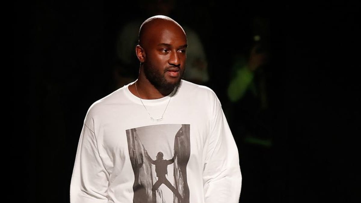 louis-vuitton-star-designer-virgil-abloh-dies-at-41-after-private-battle-with-cancer