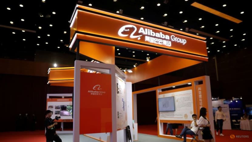China tells Alibaba, Tencent to open platforms up to each other: Report China tells Alibaba, Tencent to open platforms up to each other: Report