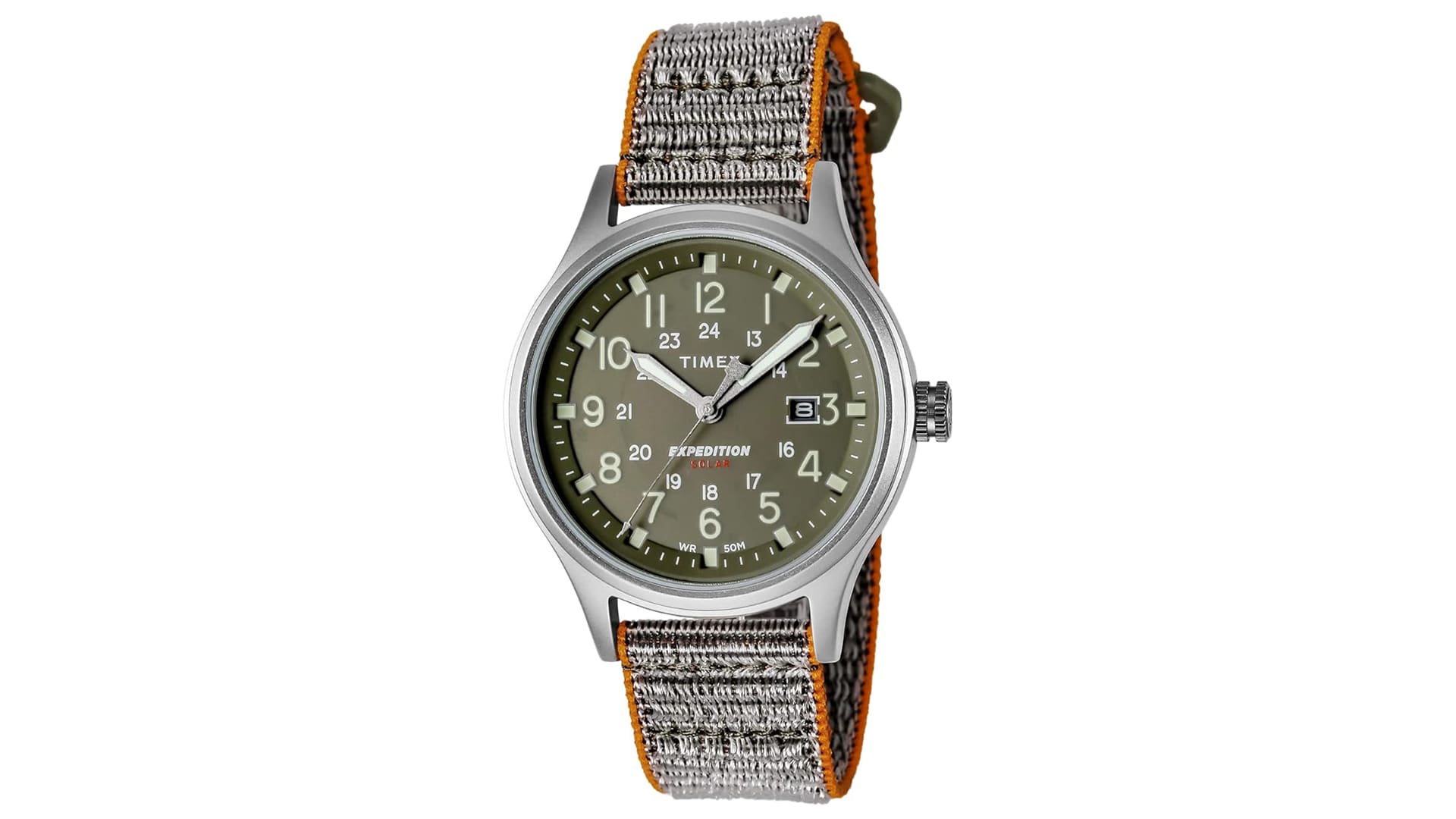 Huge Discounts On Timex Watches From US Japan Includes Free Shipping To Singapore 8days