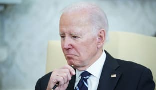 Pentadbiran Biden keluarkan laporan kajian pengunduran tentera AS dari Afghanistan pada April