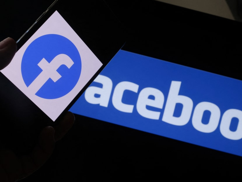 Heed the whistleblowers — step up public oversight of Facebook before it’s too late Heed the whistleblowers — step up public oversight of Facebook before it’s too late