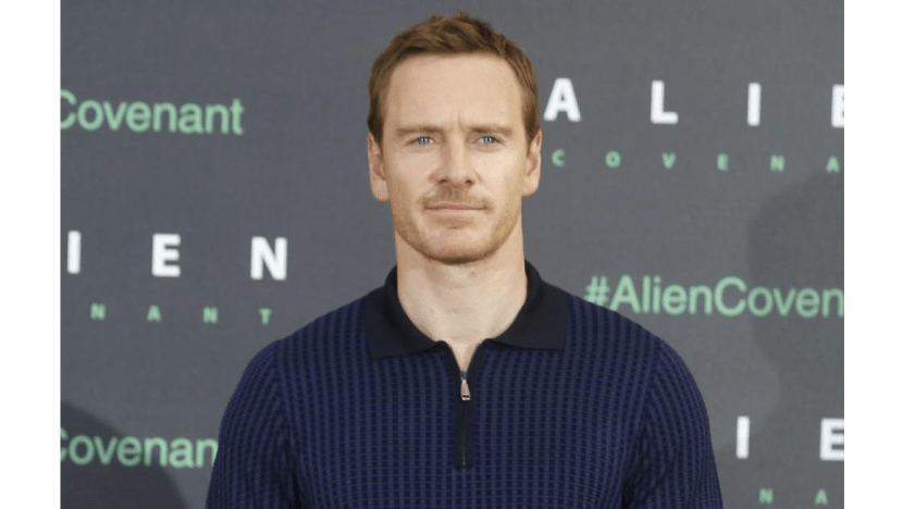 Michael Fassbender to star in Next Goal Wins Michael Fassbender to star in Next Goal Wins