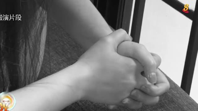 晨光|晨光聚焦：冠病疫情加剧女佣心理健康问题