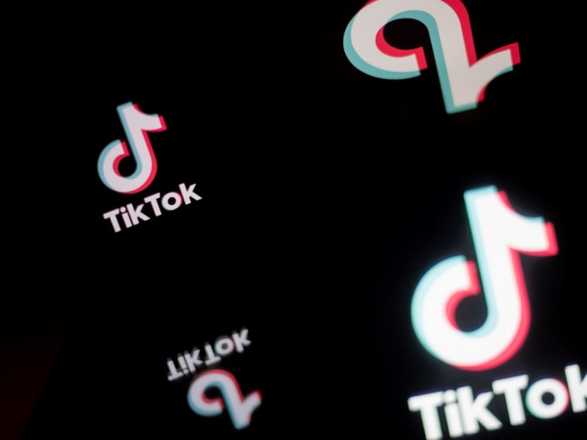 The BBC said March 20, that it had told staff to delete Chinese-owned video app TikTok unless it was needed for business reasons, with Western institutions increasingly taking a harder stance over data collection fears.