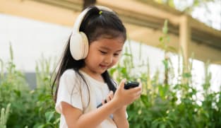 Commentary: If TikTok, Snapchat aren't harming kids they should prove it