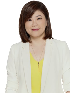 林灵芝