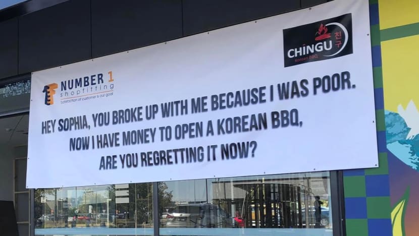 240326 reddit revenge