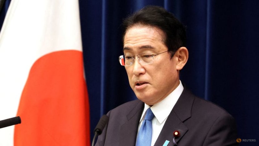 Japan's cabinet approves 2nd extra budget worth 29.1 trln yen - MOF Japan's cabinet approves 2nd extra budget worth 29.1 trln yen - MOF