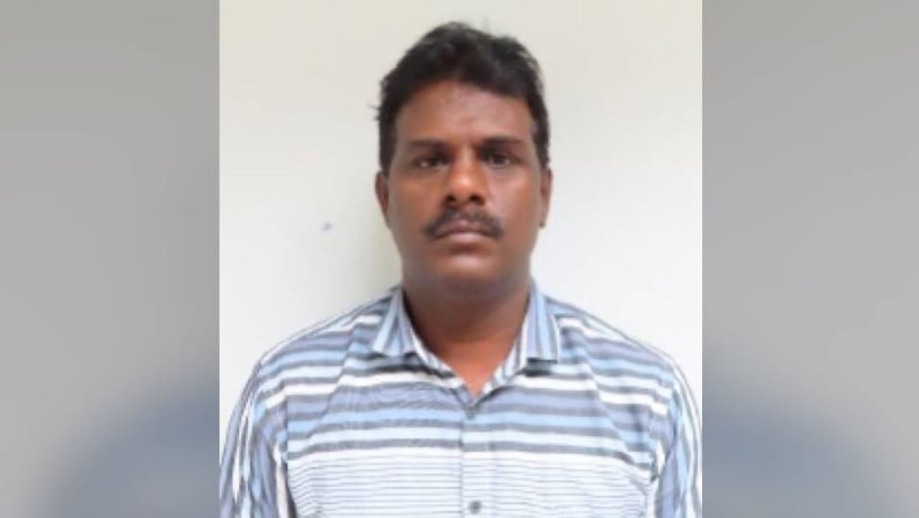 Former site manager fined S$30,000 for corruption Former site manager fined S$30,000 for corruption