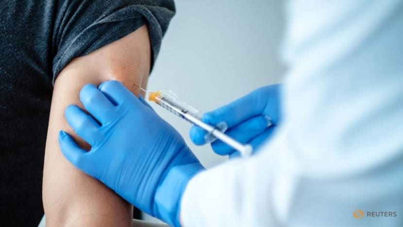 Pfizer-BioNTech, Moderna and Sinovac: A look at three key COVID-19 vaccines Pfizer-BioNTech, Moderna and Sinovac: A look at three key COVID-19 vaccines