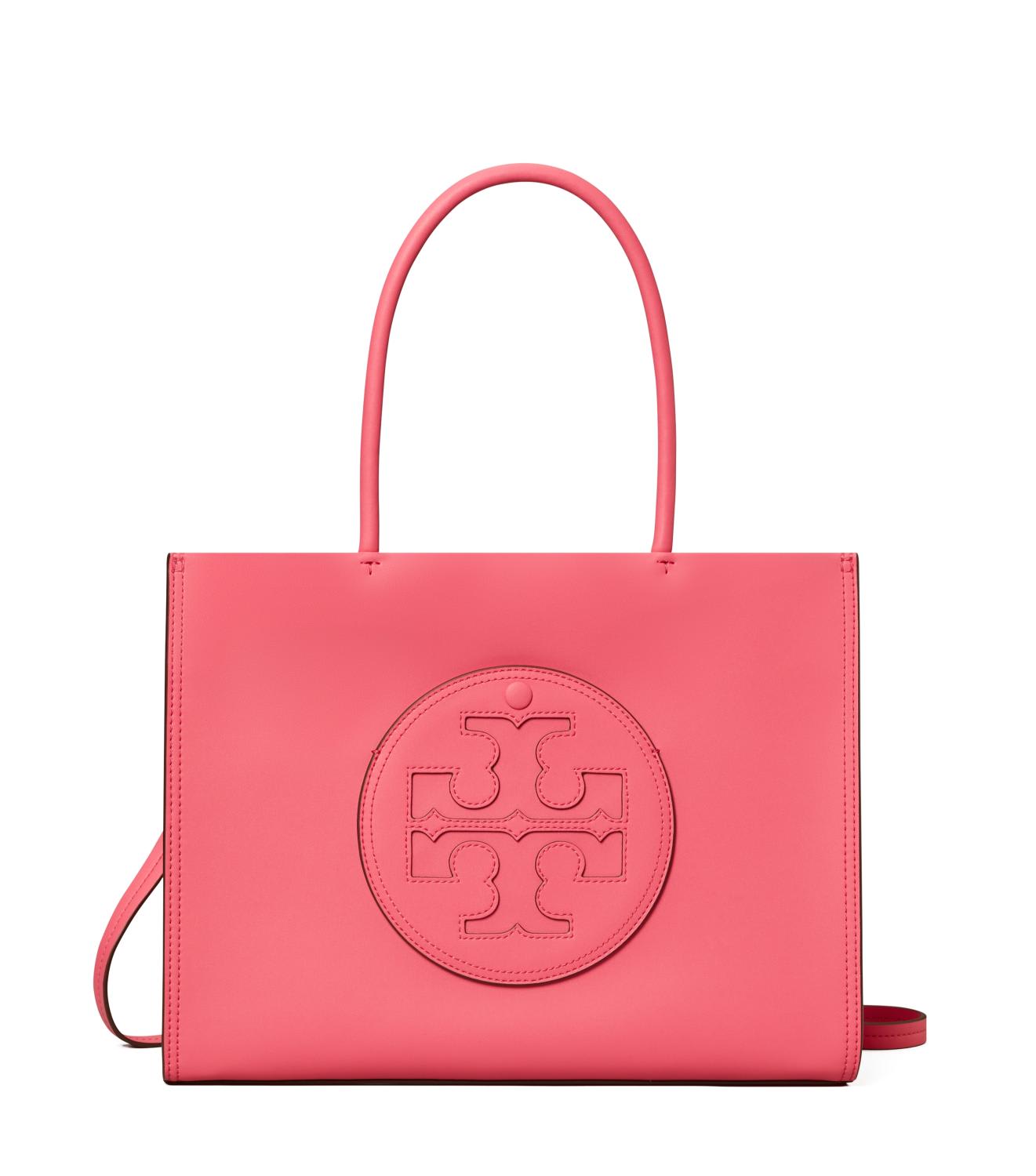 American designer Tory Burch: ‘I always want to help change the dynamic ...