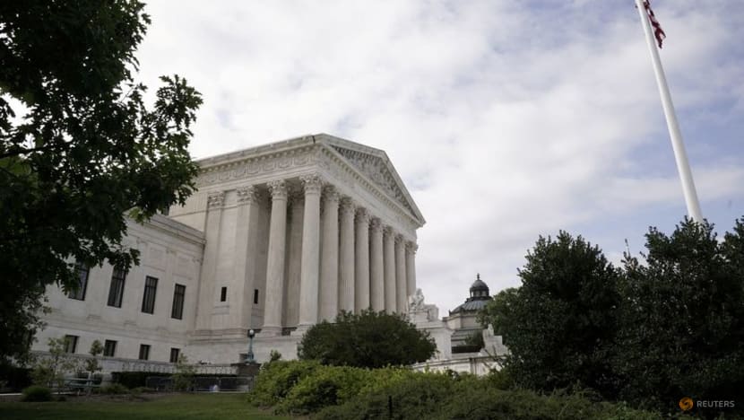 Arizona asks US Supreme Court to allow abortion restriction Arizona asks US Supreme Court to allow abortion restriction