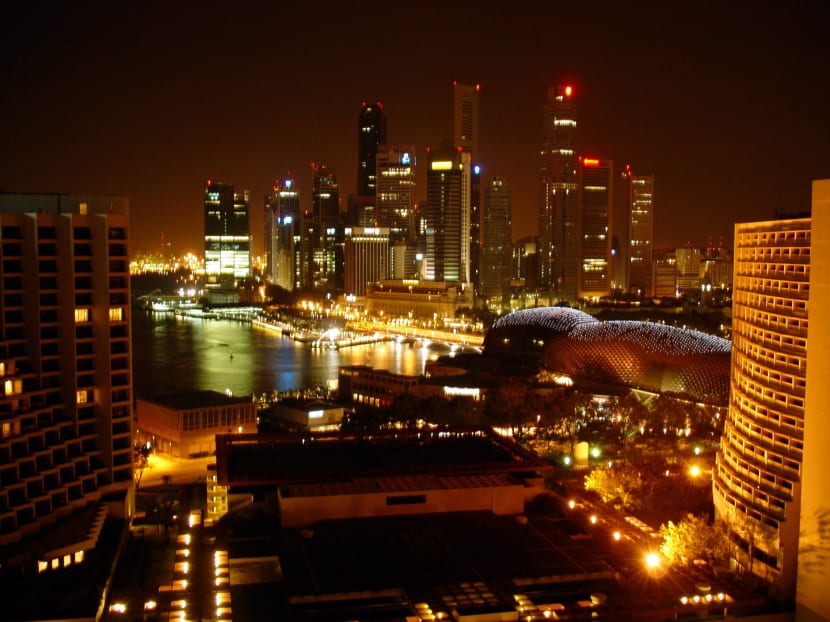Photo: www.freeimages.com Photo: www.freeimages.com