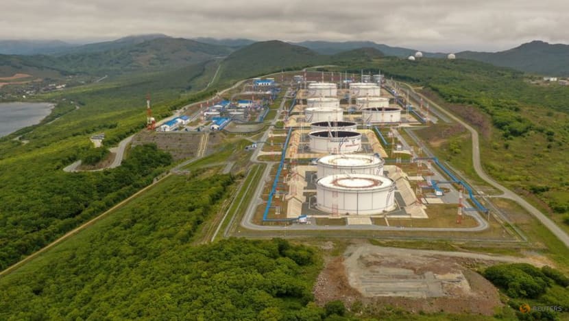 Oil rebounds on fading risk of US debt default