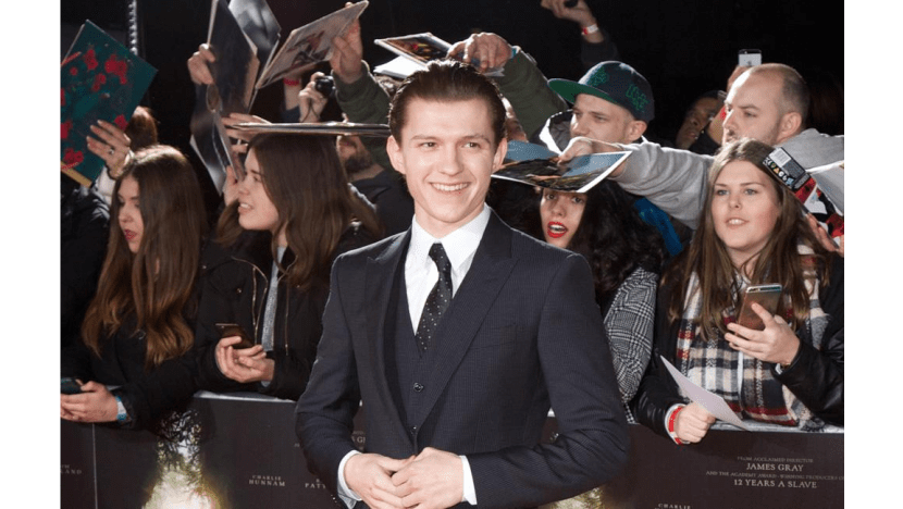 Spider-Man 3 keeps writers Spider-Man 3 keeps writers