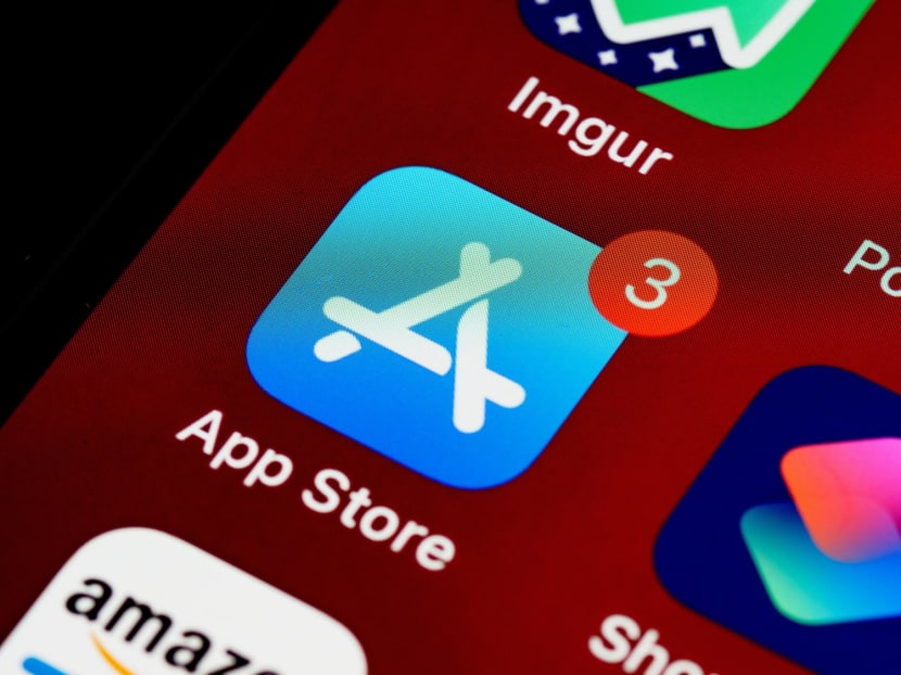 Google and Apple have removed have removed hundreds of apps from their app stores at the request of governments, such as widely downloaded apps like TikTok and LinkedIn.