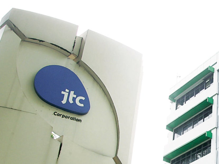 The writer says high rents for the rest of the year may force companies to retrench workers or close. The writer says high rents for the rest of the year may force companies to retrench workers or close.