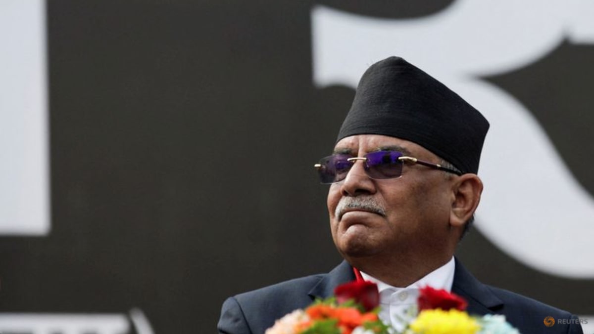Pemerintahan baru Nepal berupaya menyeimbangkan hubungan dengan India, Tiongkok, dan fokus pada perekonomian