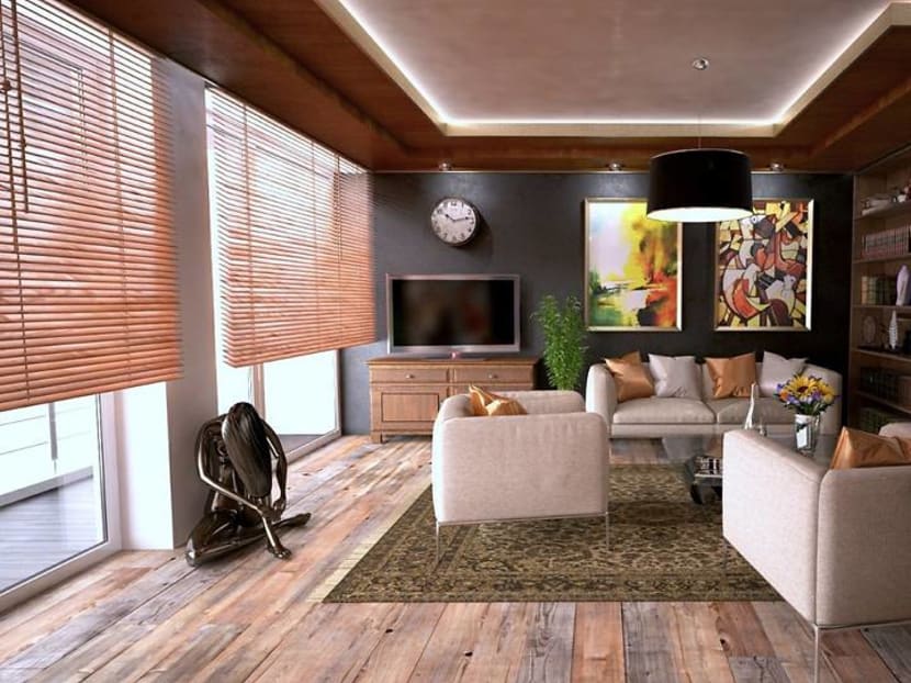 5 common mistakes Singaporeans make when upgrading to a condominium 5 common mistakes Singaporeans make when upgrading to a condominium