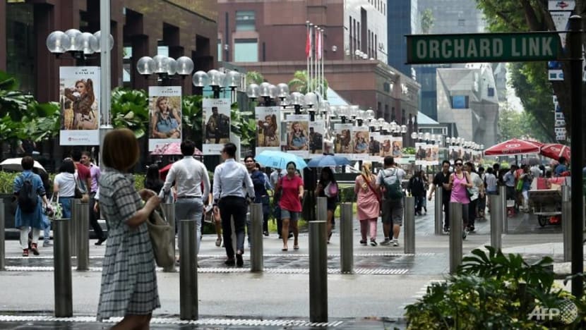 Retail sales down 10% in February Retail sales down 10% in February