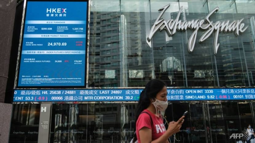whatsapp scams hong kong whatsapp scams hong kong