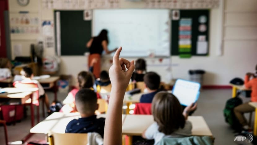 Smart enough to pass prestigious US business, law exams. Will viral AI chatbot ChatGPT destroy education? Smart enough to pass prestigious US business, law exams. Will viral AI chatbot ChatGPT destroy education?