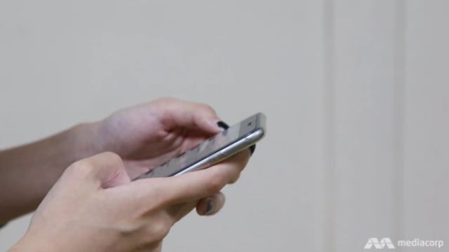 电子商务诈骗案大幅度增加130% 受害人总共被骗走至少38万元