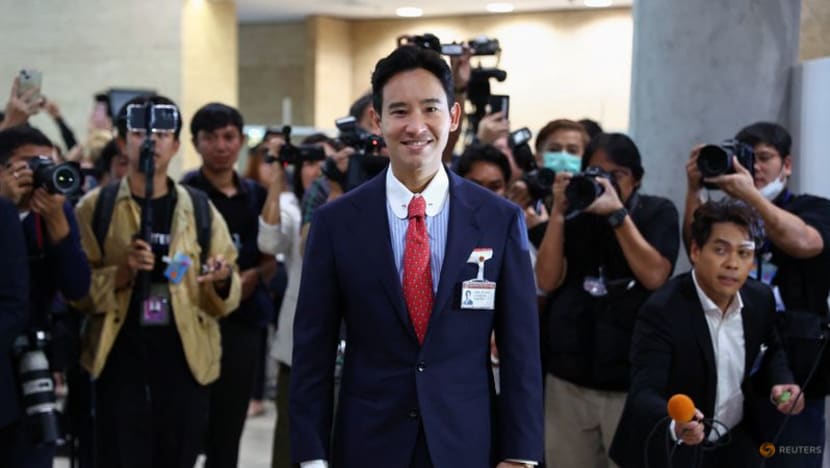 2023 07 13t042604z 2 lynxmpej6c022 rtroptp 3 thailand election