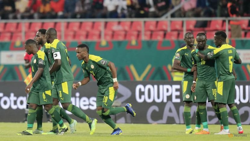 Senegal predicted lineup vs Egypt, Preview, Prediction, Latest Team News, Livestream: AFCON 2022 Final