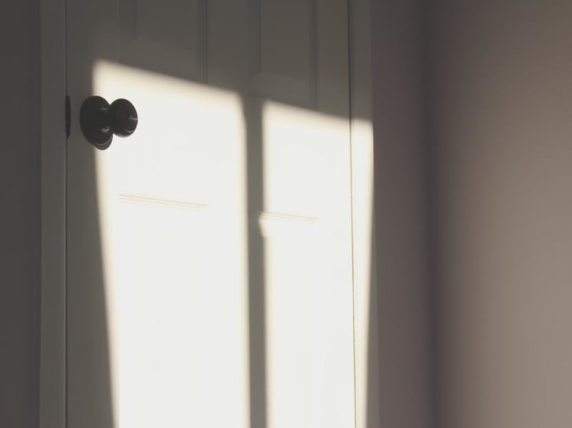 Man convicted of sexually assaulting male couchsurfer who slept on same bed Man convicted of sexually assaulting male couchsurfer who slept on same bed