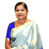 பவளகாந்தம் அழகர்சாமி