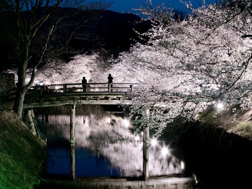 What to see in Japan’s Nagano Prefecture
