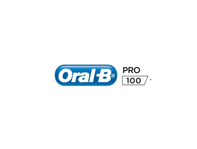 BStudio-OralBPro100