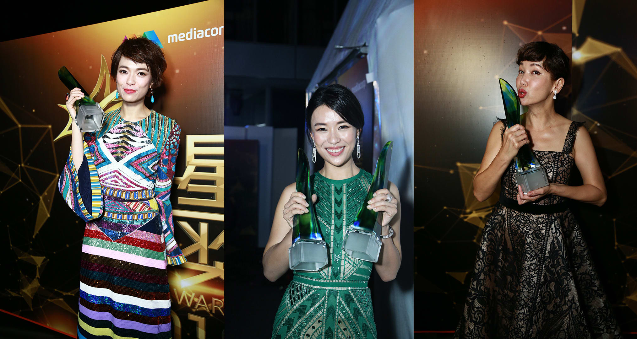 top 10 most popular female artistes latest news & coverage - 8days