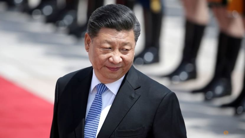 China's new stock exchange plans fuel fears of a bourse war China's new stock exchange plans fuel fears of a bourse war