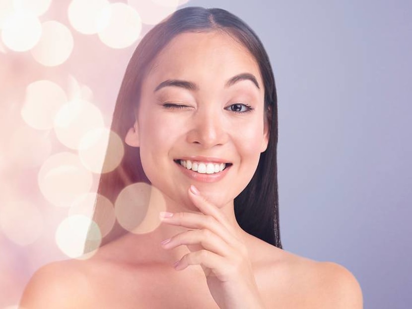 Attending back-to-back parties? 5 facial treatments to look instantly refreshed Attending back-to-back parties? 5 facial treatments to look instantly refreshed