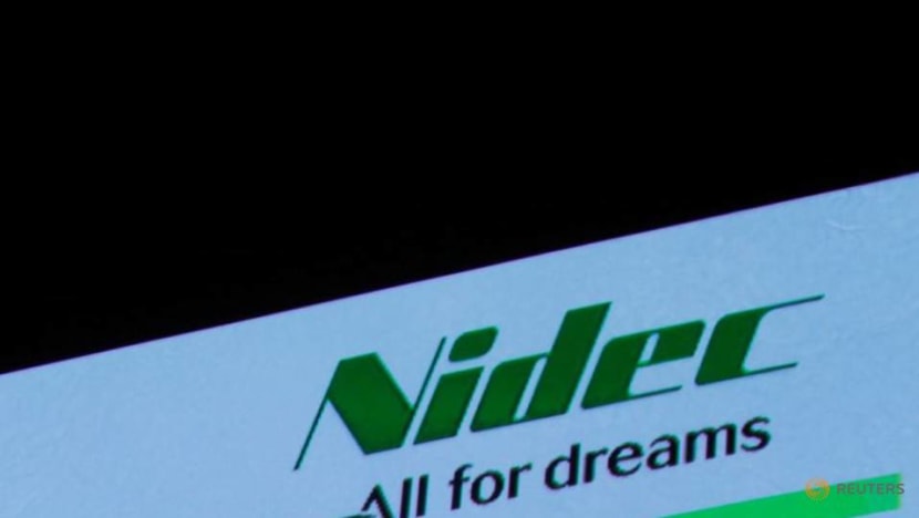 Japan's Nidec files HDD patent infringement suit against Seagate Japan's Nidec files HDD patent infringement suit against Seagate