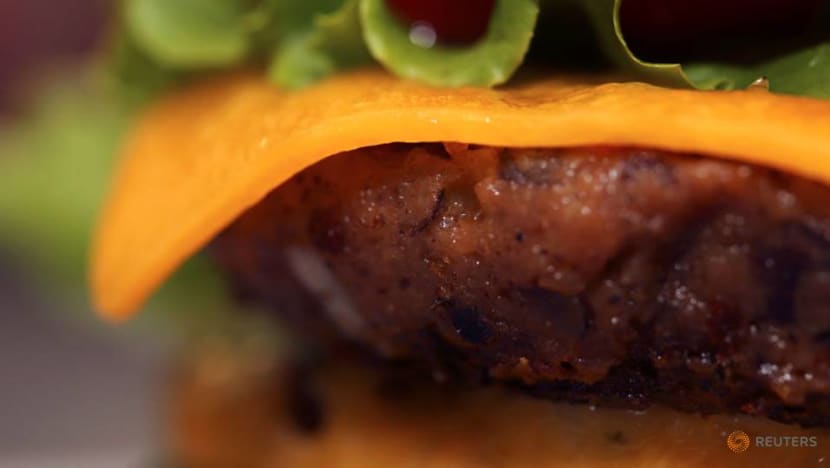 Commentary: The rising tide of alternative meat is here and we are the better for it Commentary: The rising tide of alternative meat is here and we are the better for it