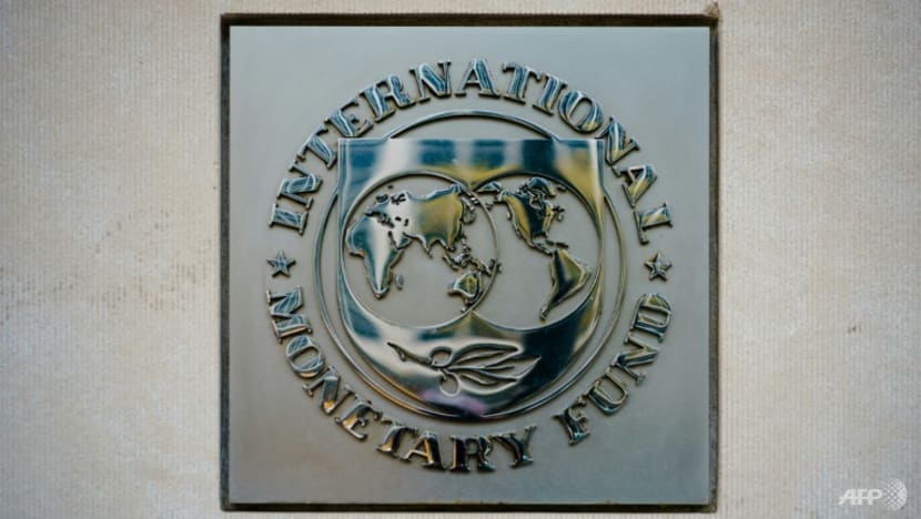 Pakistan and IMF to meet over release of funds as economy falters Pakistan and IMF to meet over release of funds as economy falters