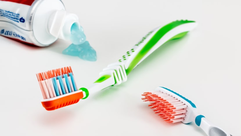 10 Surprising Things You Probably Didn’t Know About Dental Health