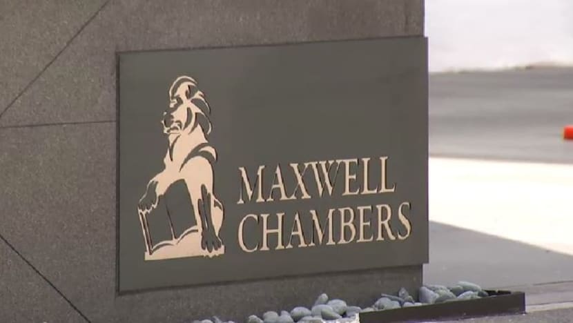 Pusat Huraian Pertikaian di Maxwell dibuka 8 Ogos