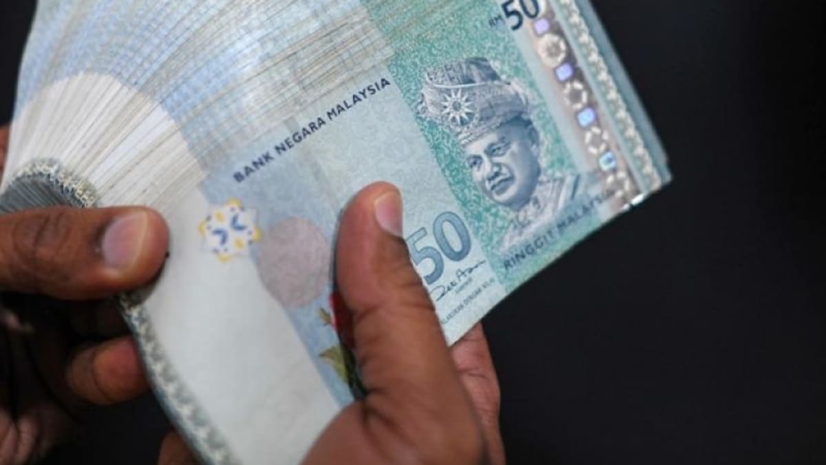 indonesische-rupiah