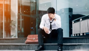 Commentary: Mass layoffs are creating a quit-friendly workforce
