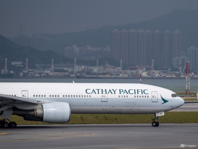 hong kong third runway 02867