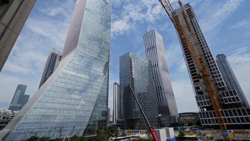 China Evergrande to sell US$1.5 billion stake in Shengjing Bank to state firm China Evergrande to sell US$1.5 billion stake in Shengjing Bank to state firm